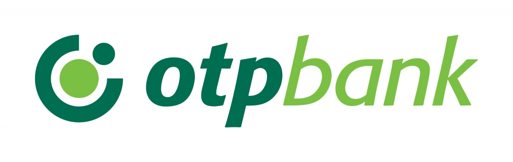 logo-otp-bank.jpg